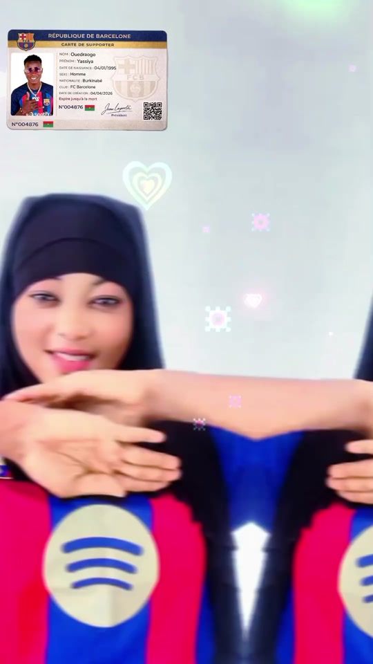 TikTok video thumbnail by legrand460