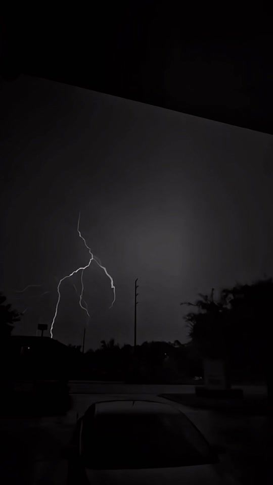 TikTok video thumbnail by davidebolide