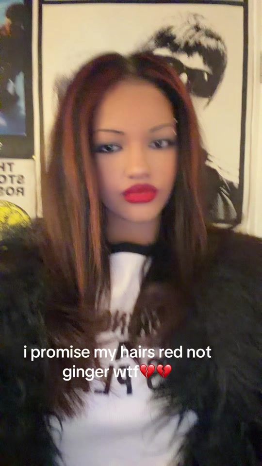 TikTok video thumbnail by sashainecstasy