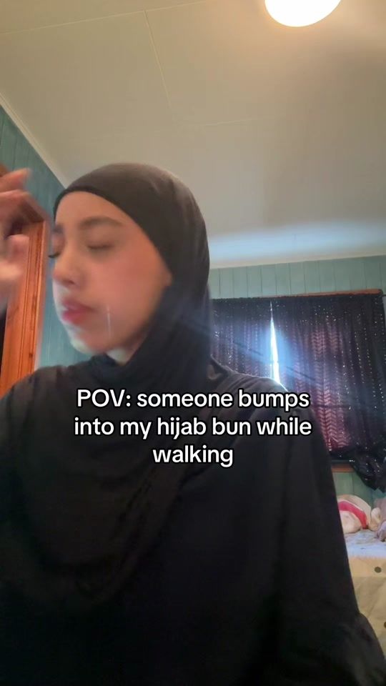 TikTok video thumbnail by samiya.aa0