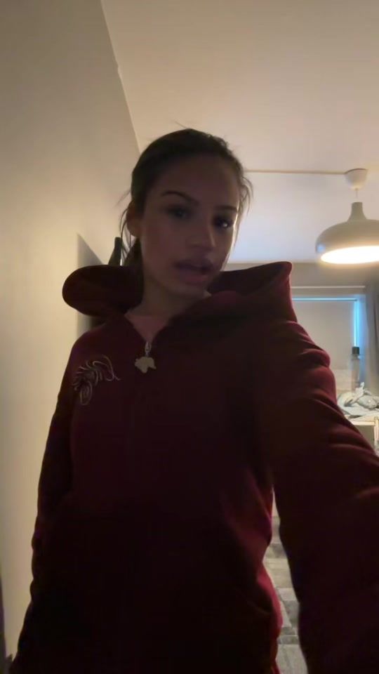 TikTok video thumbnail by naomirustan