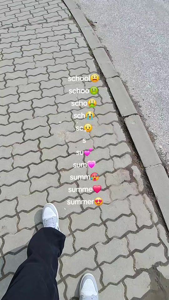 TikTok video thumbnail by davidrozsa3