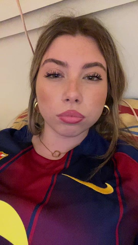 TikTok video thumbnail by aleeeeeeeeexii