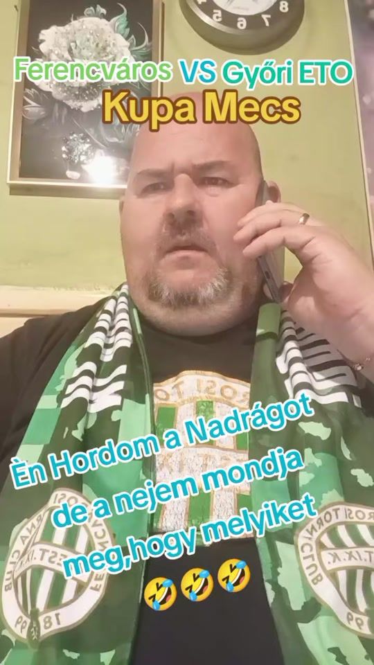 TikTok video thumbnail by fradista83