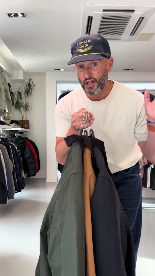 TikTok video thumbnail by theforumstore