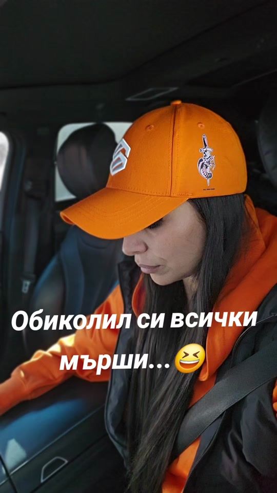 TikTok video thumbnail by natashamoneva