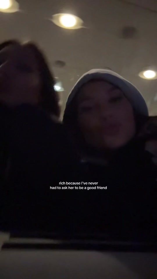 TikTok video thumbnail by sguelsema