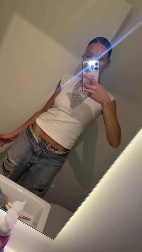 TikTok video thumbnail by dualandmark
