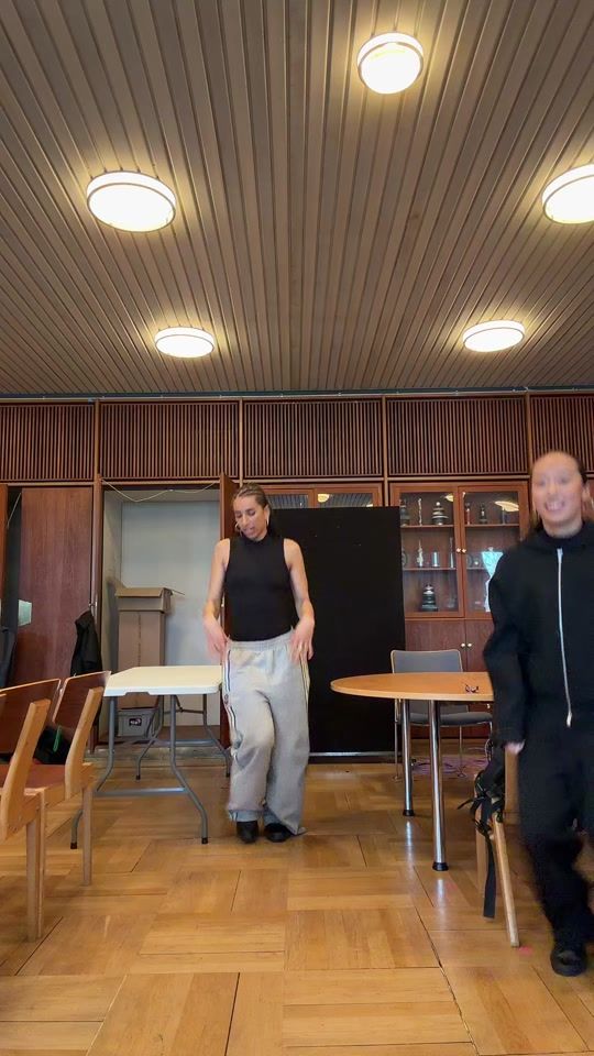 TikTok video thumbnail by nefpedersen