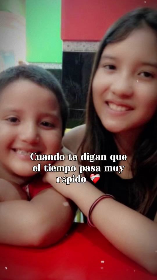 TikTok video thumbnail by ginela4