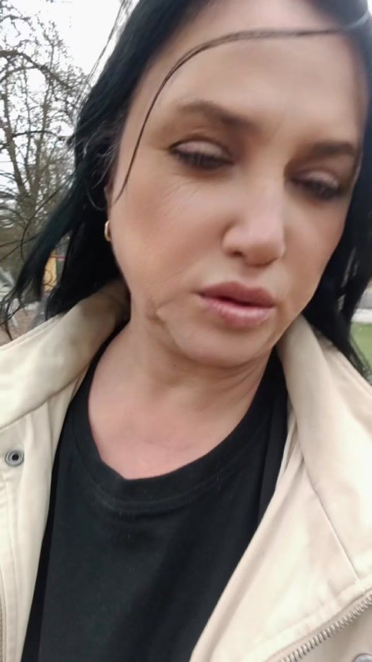 TikTok video thumbnail by babicibiro