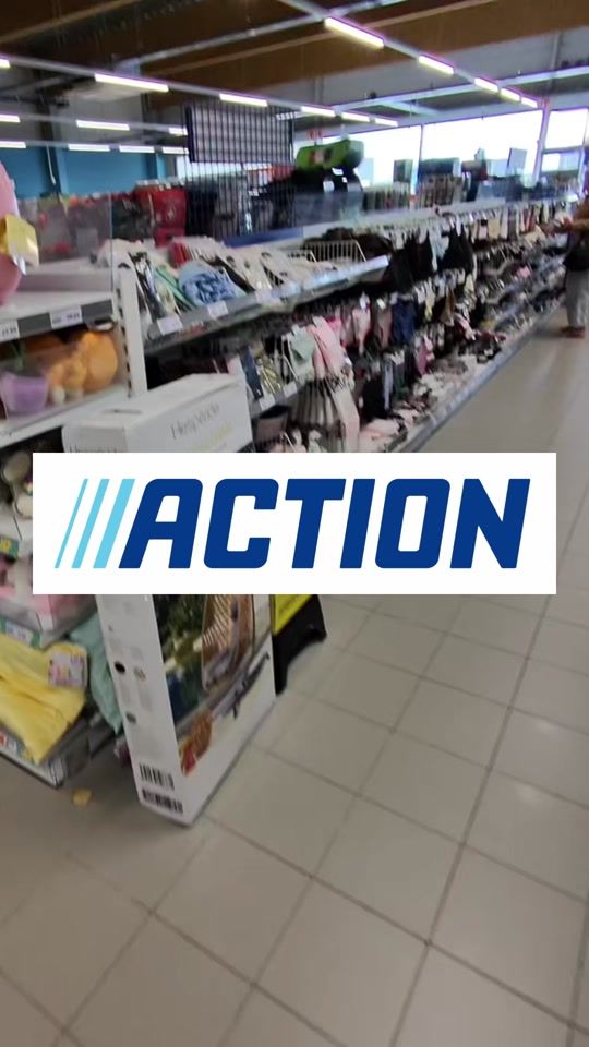 TikTok video thumbnail by actionhanterbe