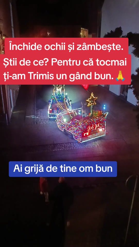 TikTok video thumbnail by haiducviorel