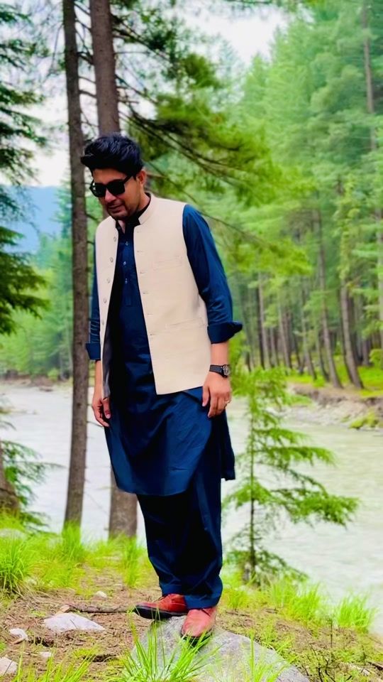 TikTok video thumbnail by azmatkhan_official