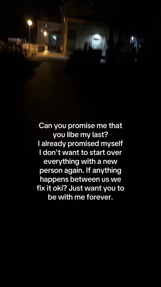 TikTok video thumbnail by enzorealshit