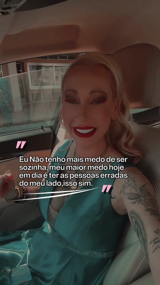 TikTok video thumbnail by anaivacosta