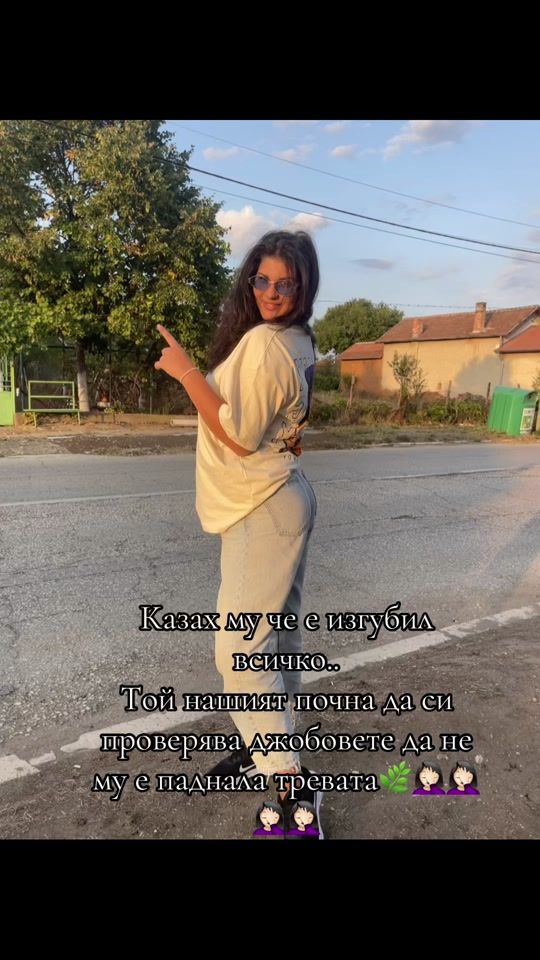 TikTok video thumbnail by v.filipova