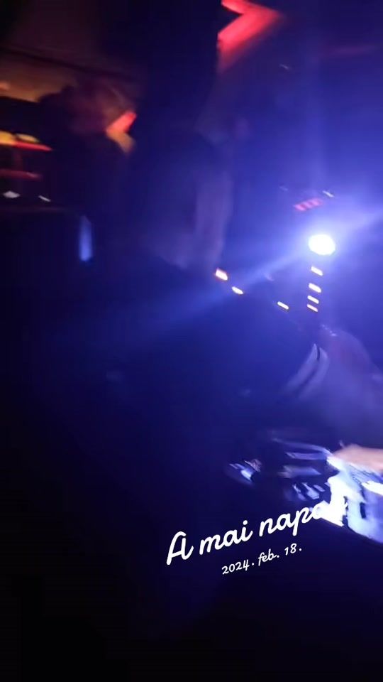 TikTok video thumbnail by timi...93