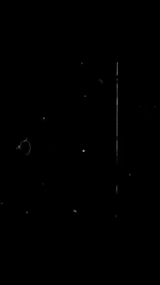 TikTok video thumbnail by ang3l_shark