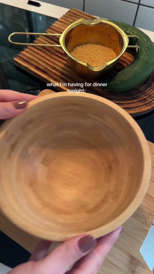 TikTok video thumbnail by alya.cookss