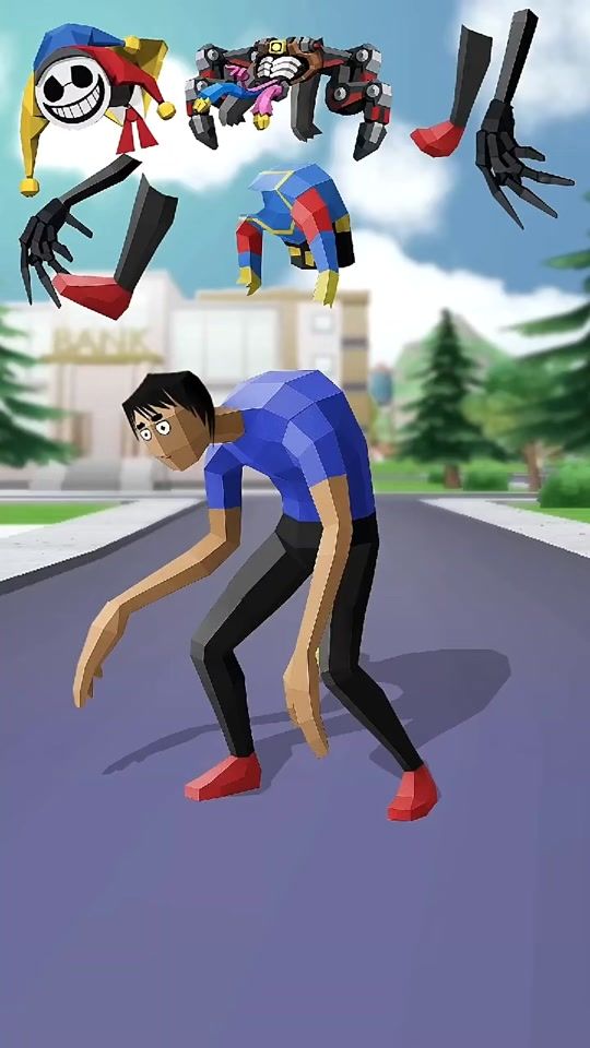 TikTok video thumbnail by movids_2