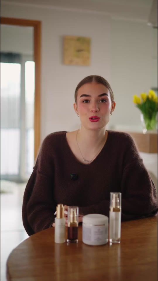 TikTok video thumbnail by ddifferencebrand