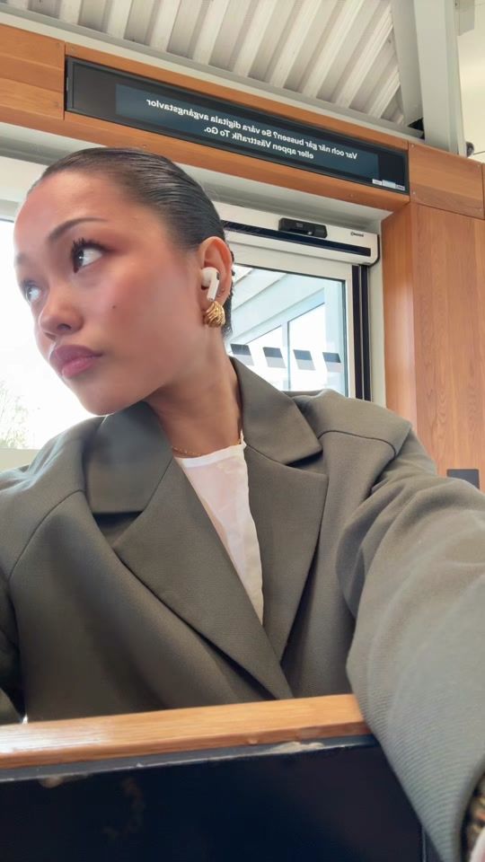 TikTok video thumbnail by fridas.drafts