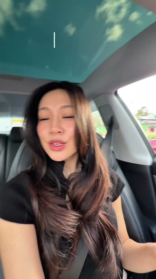 TikTok video thumbnail by thuytien_x
