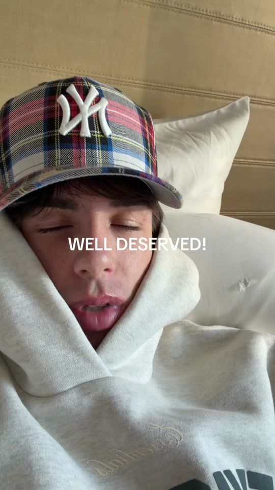 TikTok video thumbnail by sonopatrizio