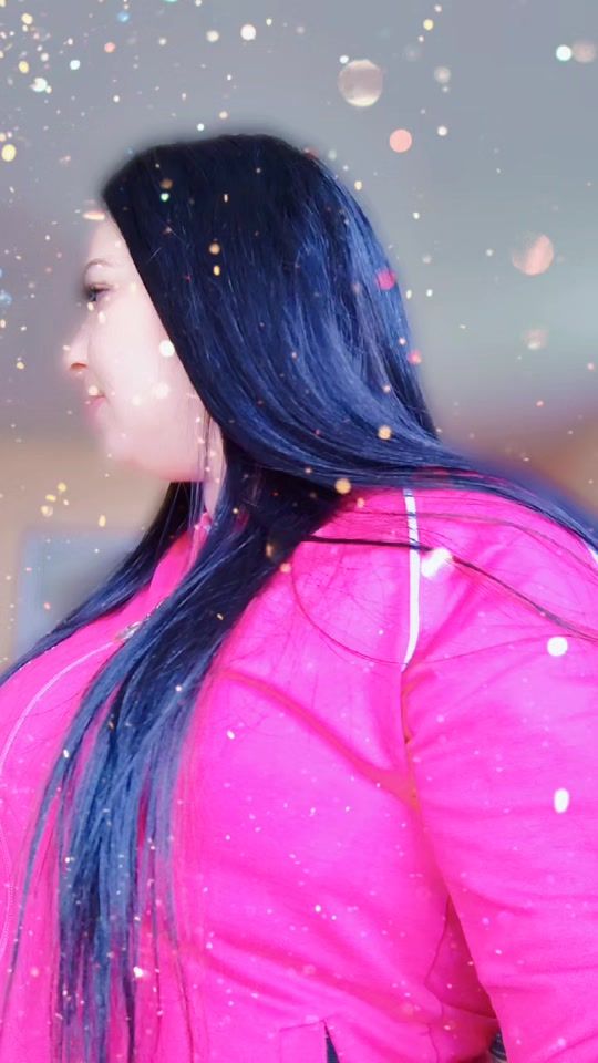 TikTok video thumbnail by _._08794