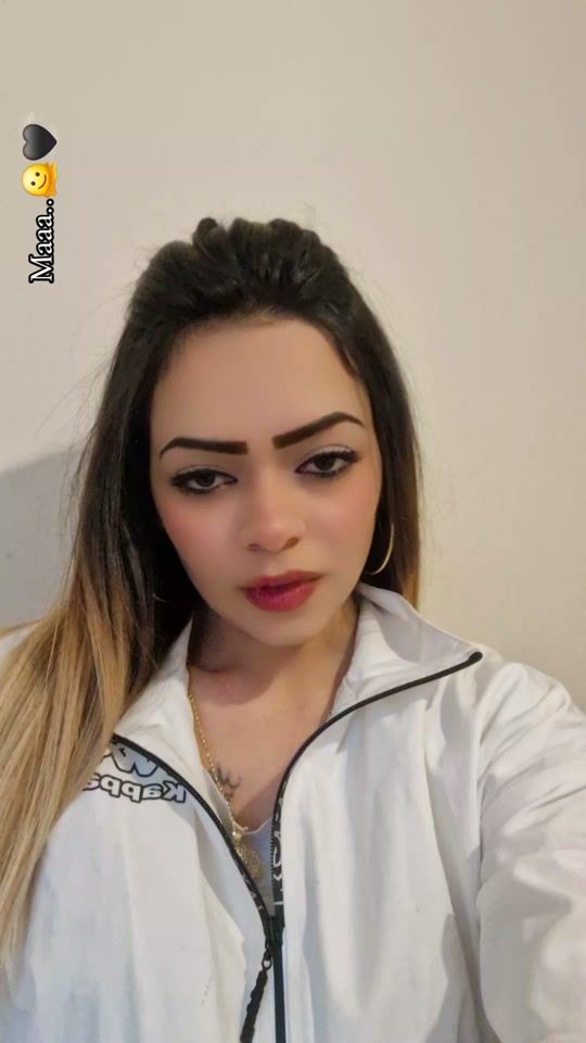 TikTok video thumbnail by nesimoitip