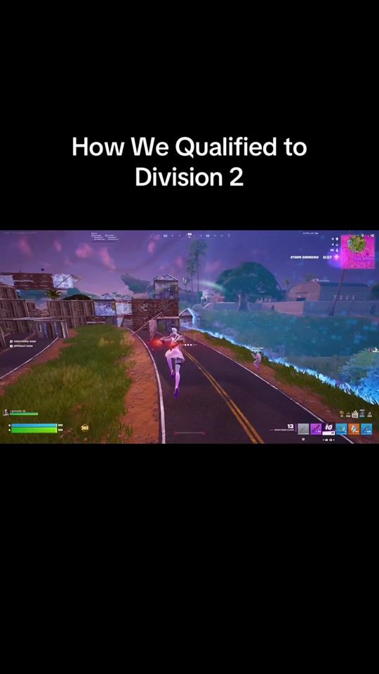 TikTok video thumbnail by znxstyy