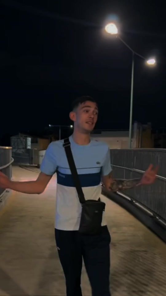 TikTok video thumbnail by trapstar_.0
