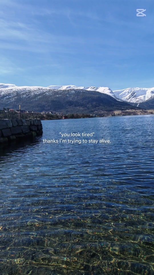 TikTok video thumbnail by postmalonefan12