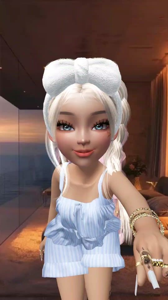 TikTok video thumbnail by itsmayna976