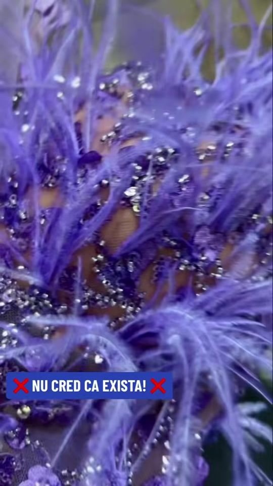 TikTok video thumbnail by voglia.ro