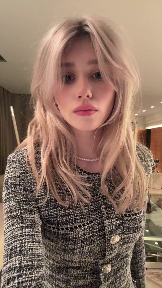 TikTok video thumbnail by margonaftik1