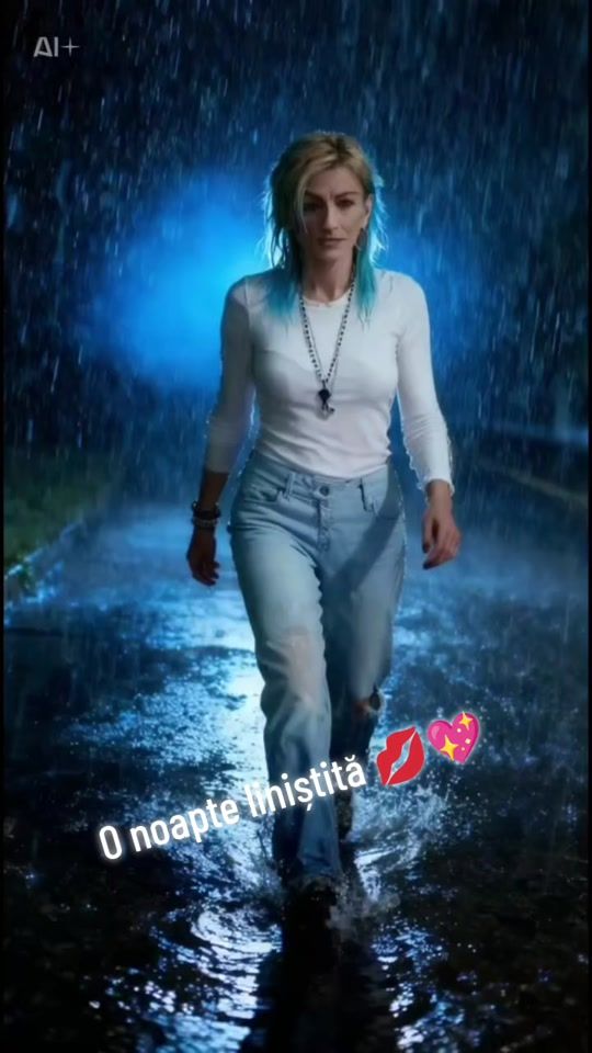 TikTok video thumbnail by ycamarya43