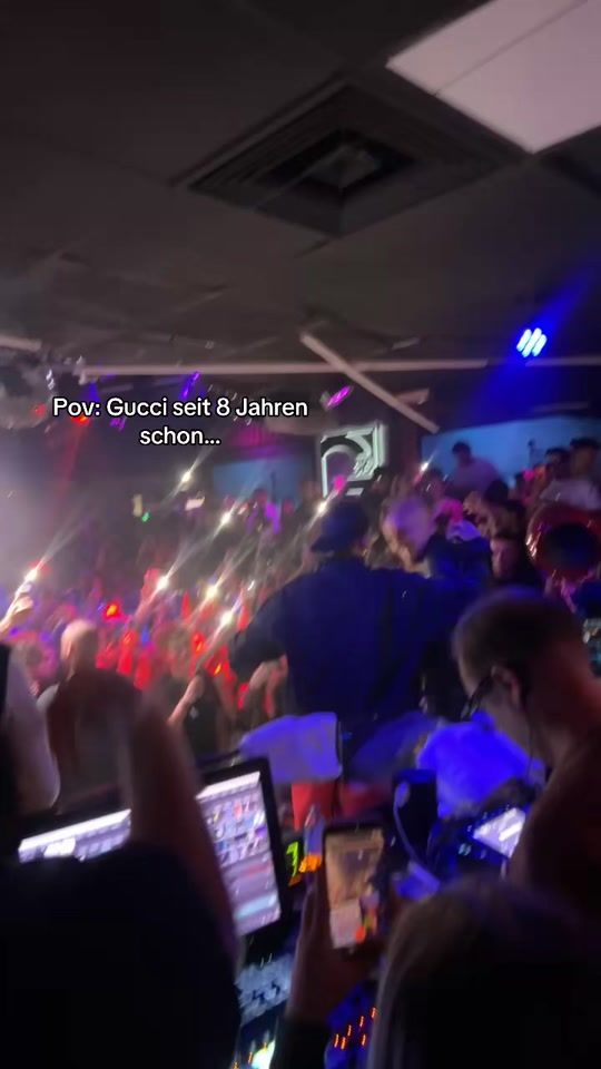 TikTok video thumbnail by ouschankso