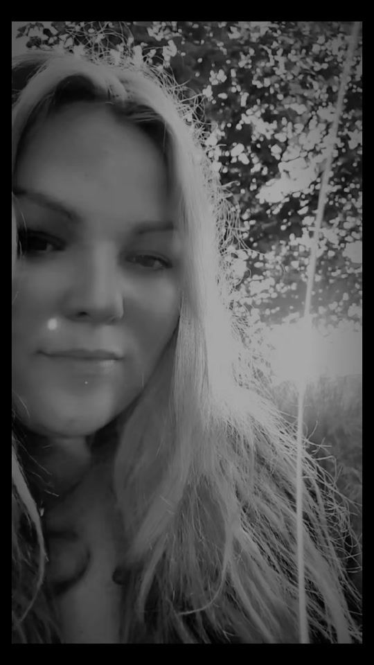TikTok video thumbnail by ani.ne