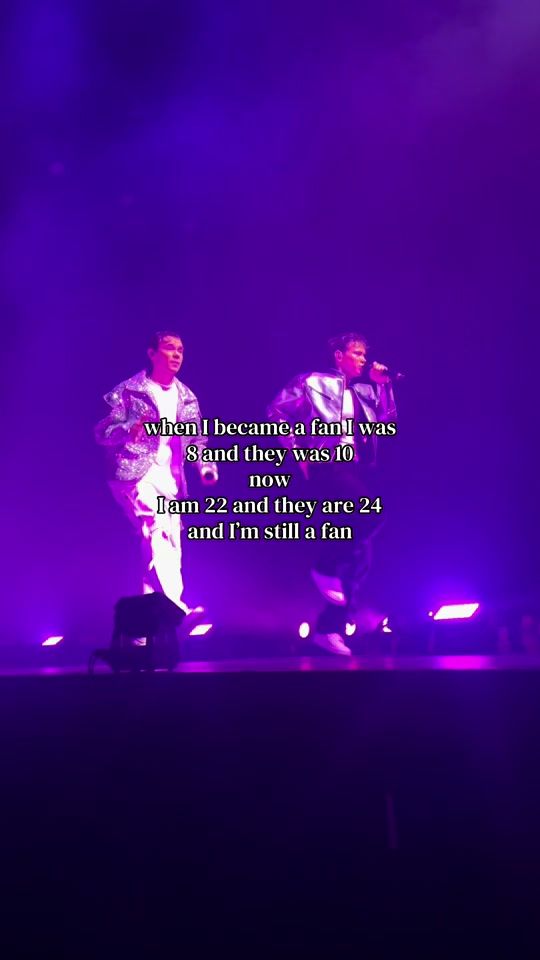 TikTok video thumbnail by leacarlsson03