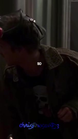 TikTok video thumbnail by clycsmv