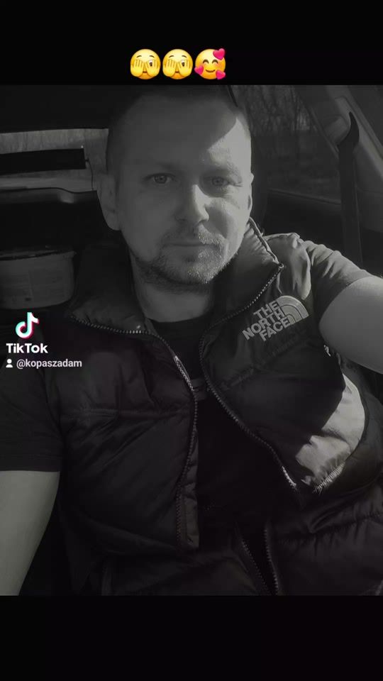 TikTok video thumbnail by kopaszadam