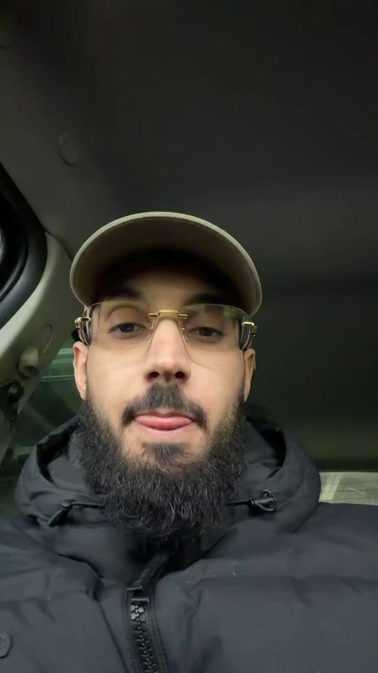 TikTok video thumbnail by imranbouu_