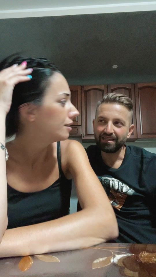 TikTok video thumbnail by peppeteresa2