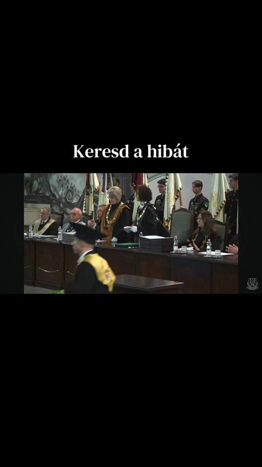 TikTok video thumbnail by barbi_foldi