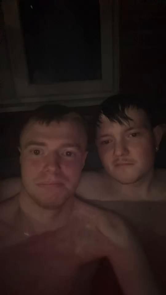 TikTok video thumbnail by lukebennett170.2