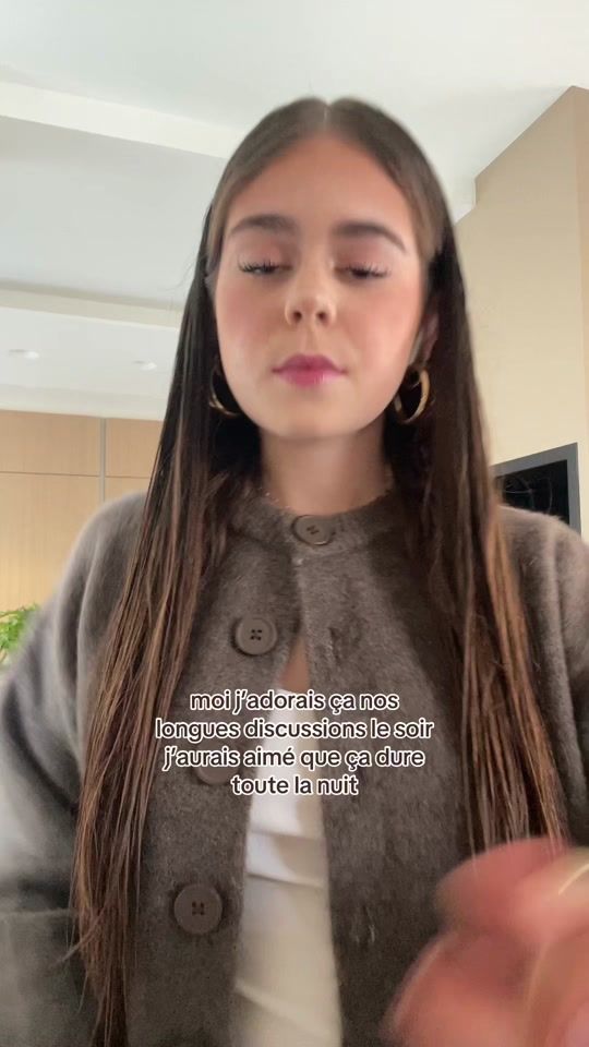 TikTok video thumbnail by char.leneblcd