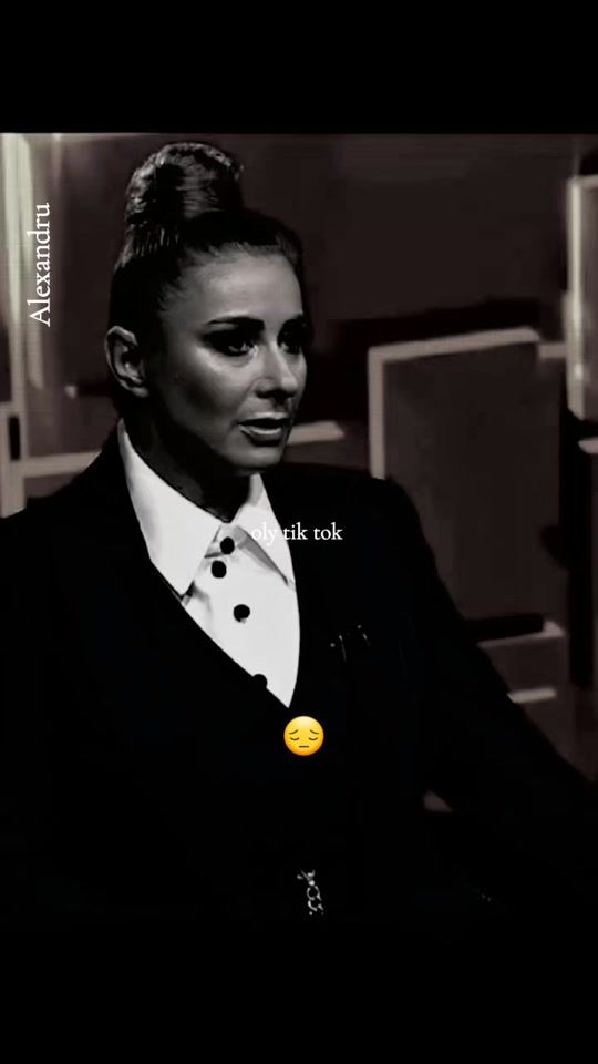 TikTok video thumbnail by oly_tik_tok