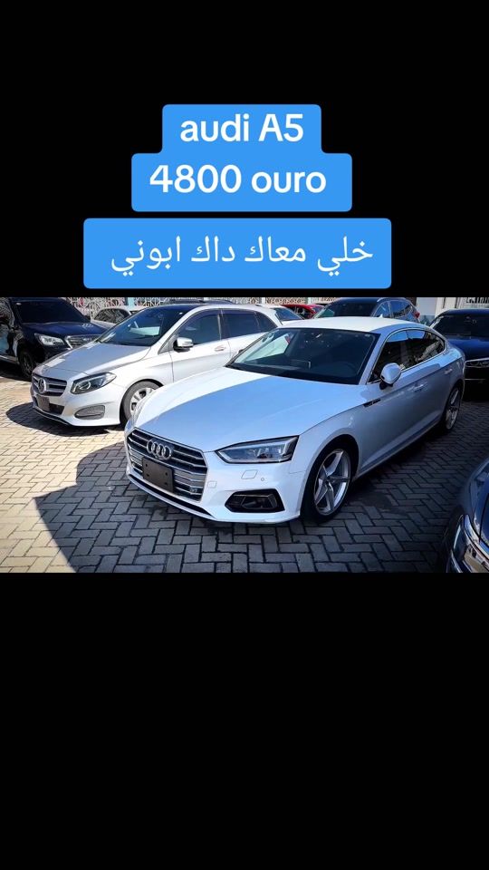 TikTok video thumbnail by h.m_storiis